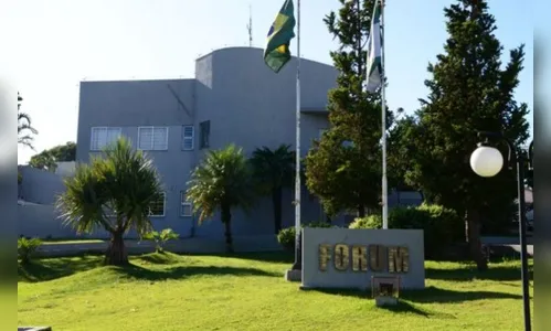 MPPR oferta vaga para residente jurídico em Jandaia com bolsa de R$ 4 mil