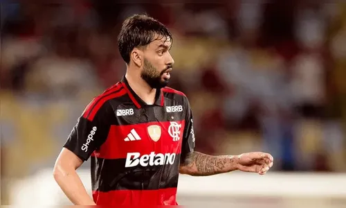 Jornal espanhol se espanta com gastança do futebol brasileiro: 