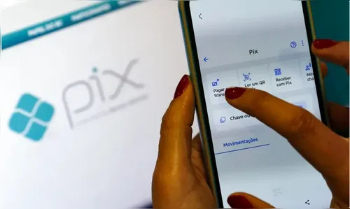 Pix apresenta instabilidade e clientes relatam dificuldades em diversos bancos