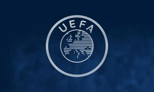 Uefa pune Tottenham com multa e sem torcida visitante por racismo na Champions League