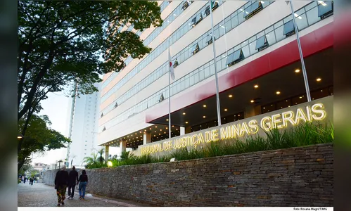 TJMG absolve homem de 35 anos que manteve relação com criança de 12