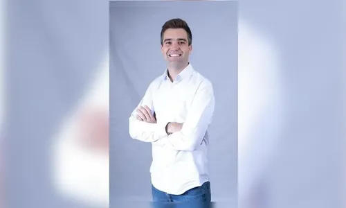 Câmara de Arapongas abre Comissão Processante para investigar vereador Paulo Grassano