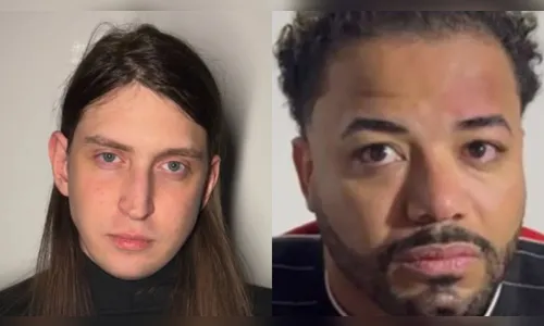 Felca se pronuncia após condenação de Hytalo e manda recado: 