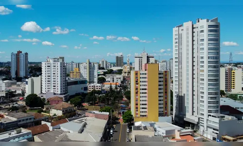 Prefeitura amplia premiação do IPTU Bom Pagador para R$ 50 mil em dinheiro