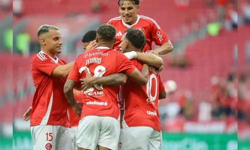 Veja onde assistir Grêmio x Internacional pelo Campeonato Gaúcho neste domingo (01)