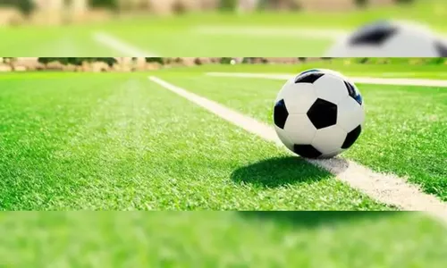 Veja onde assistir Ponte Preta x São Paulo neste domingo (15) pelo Campeonato Paulista