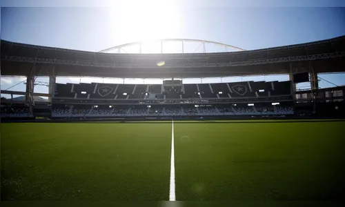 Campeonato Carioca: onde assistir Botafogo x Boavista ao vivo e horário