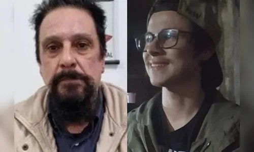 Justiça julga redução da pena de homem que matou ator de chiquititas