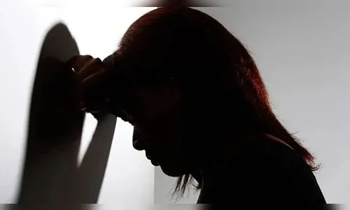 Mulher denuncia agressão e ameaça em Jardim Alegre