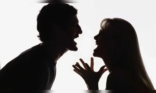 Homem denuncia agressões da companheira em Lidianópolis