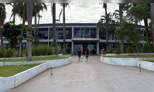 Prefeitura de Jardim faz alerta a MEIs sobre golpe do boleto falso