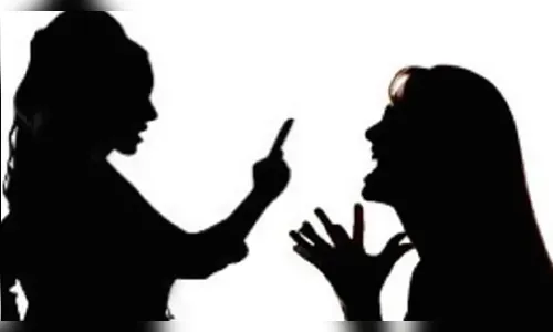 Briga entre mulheres causa prejuízo em bar de Ivaiporã