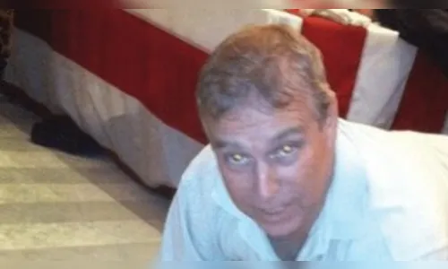 Ex-príncipe Andrew é preso no Reino Unido em investigação sobre caso Epstein