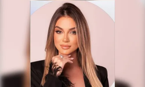 Empresária do ramo da estética morre após cirurgias plásticas em Goiás