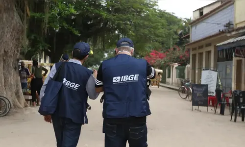 Concurso do IBGE: veja locais de prova e tudo o que precisa saber