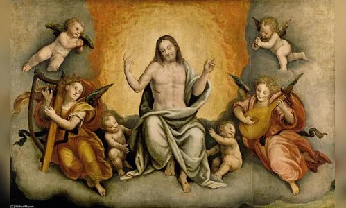 Qual é o significado da Quaresma?