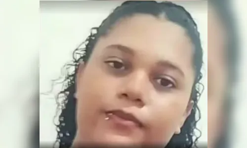 Adolescente morre eletrocutada por máquina de lavar roupa