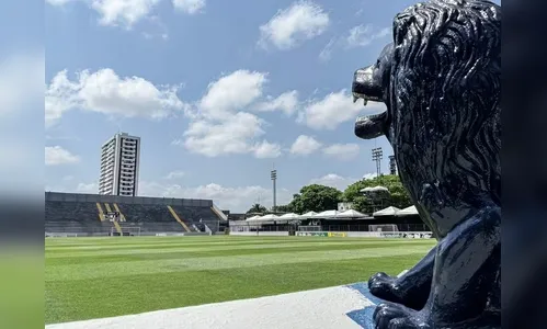 Remo x Amazônia: veja horário e onde assistir jogo ao vivo neste domingo (15)