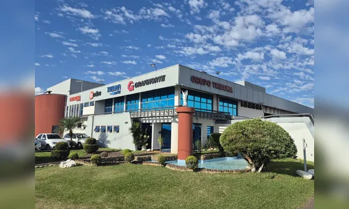 Tribuna do Norte celebra 35 anos de compromisso com o jornalismo e o desenvolvimento regional