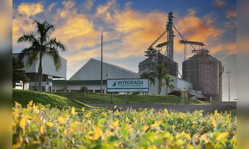Integrada está entre as 300 maiores cooperativas do mundo, segundo ranking internacional