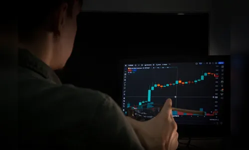 Descubra tudo sobre o impacto da tecnologia cripto na economia