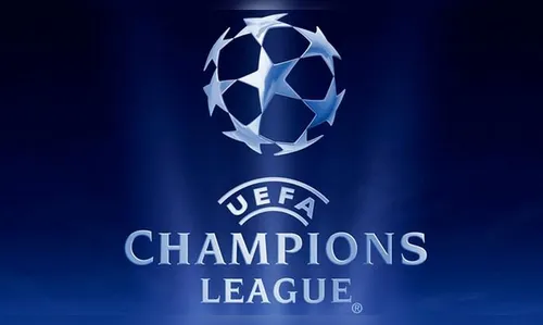 Onde assistir ao vivo o sorteio das oitavas da Champions League nesta sexta