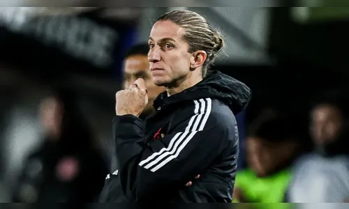 Cinco pontos que explicam a crise do Flamengo neste início de temporada