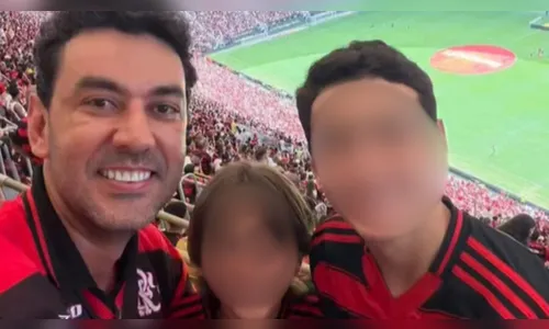 Polícia Civil nega boatos sobre morte de secretário e filhos