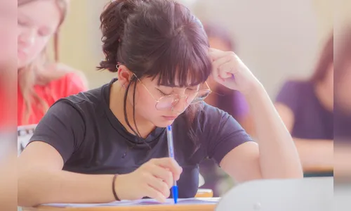 UEPG divulga resultado do PSS 1 e 2 e informações dos processos seletivos de 2026