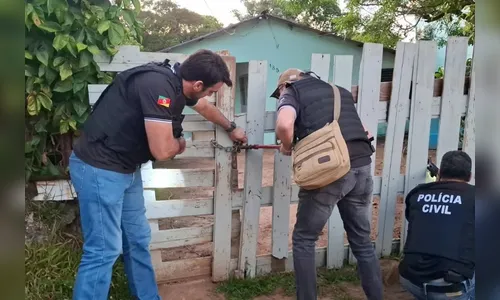 Adolescente é sequestrada, torturada e tem os dedos decepados; saiba o motivo