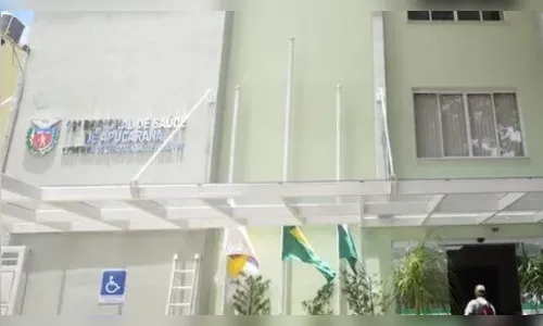 Câncer mata cerca de 580 pessoas por ano na região de Apucarana, aponta levantamento