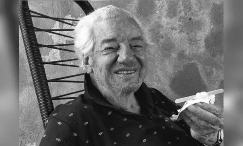 Morre o dentista e professor Vanderlei Ricci, ex-vereador de Cambira