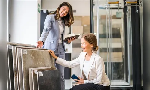 Senac de Arapongas abre inscrições para curso de vendas; saiba mais