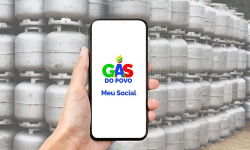 Como consultar e receber o Auxílio Gás dos Brasileiros em Arapongas