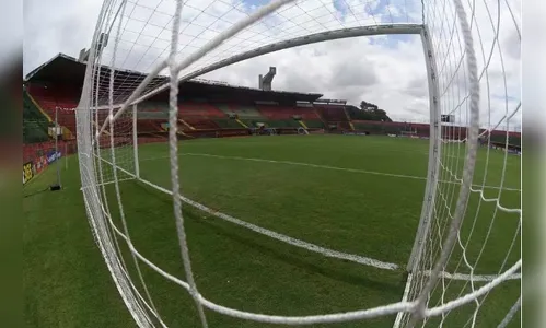 Veja onde assistir Portuguesa x Corinthians ao vivo neste domingo (22)