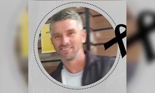 Vítima de colisão frontal em Cambira é sepultada nesta terça-feira (03)