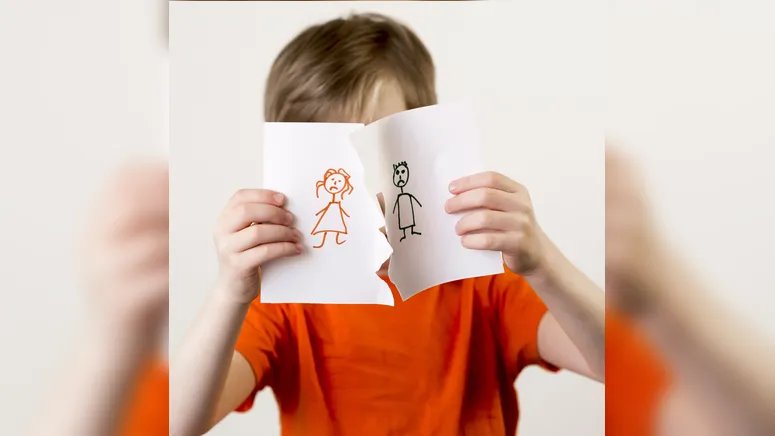 Imagem ilustrativa da notícia Direito de convivência familiar e o feriado de Carnaval