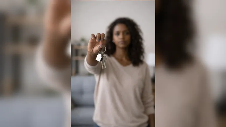 Imagem ilustrativa da notícia O auxílio-aluguel como medida contra a violência doméstica