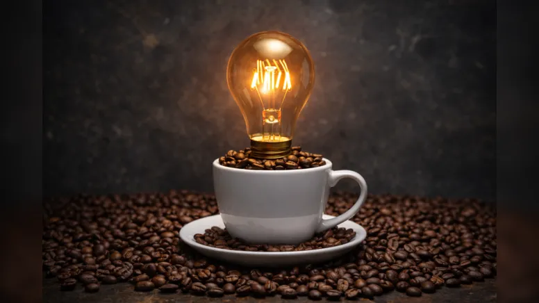 Imagem ilustrativa da notícia Quando a inovação nasce do território e amplia a economia local