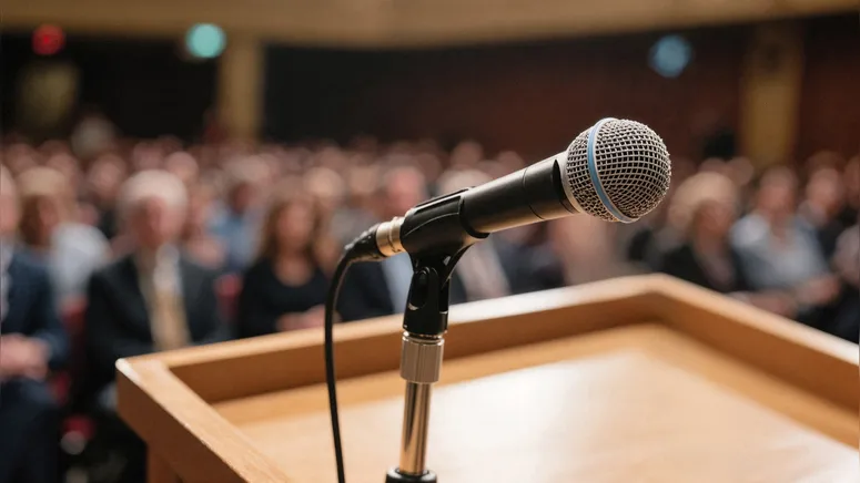 Imagem ilustrativa da notícia A moral de ocasião