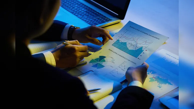 Imagem ilustrativa da notícia Engajamento que gera valor