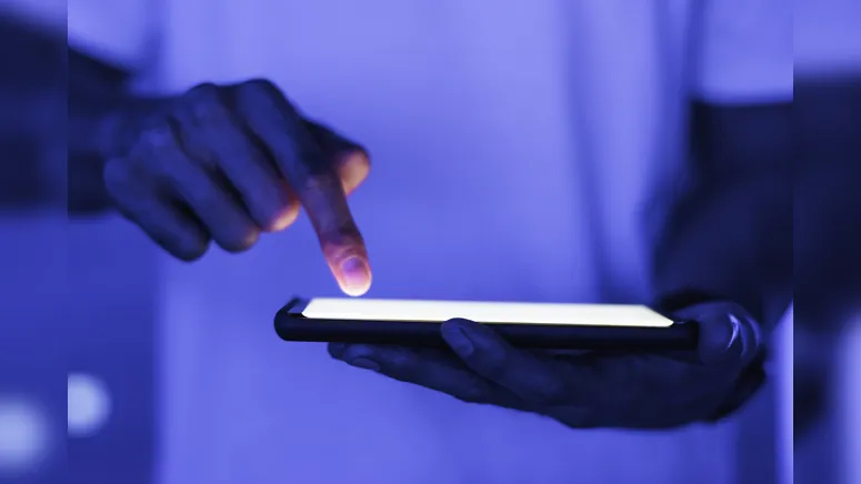 Imagem ilustrativa da notícia O poder Estratégico do Tédio na Inovação