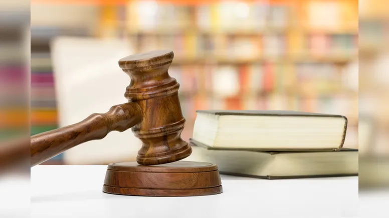 Imagem ilustrativa da notícia Pensão vitalícia por acidente em ambiente escolar: responsabilidade civil das instituições de ensino