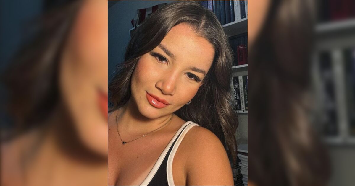 Morte de estudante de Enfermagem da UEM gera onda de comoção em Maringá