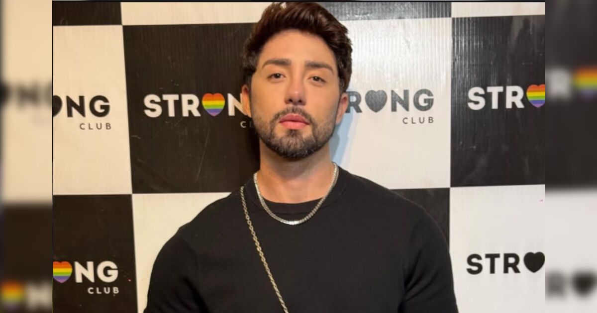 Influenciador quer cirurgia rara para diminuir altura e caso chama atenção de médicos