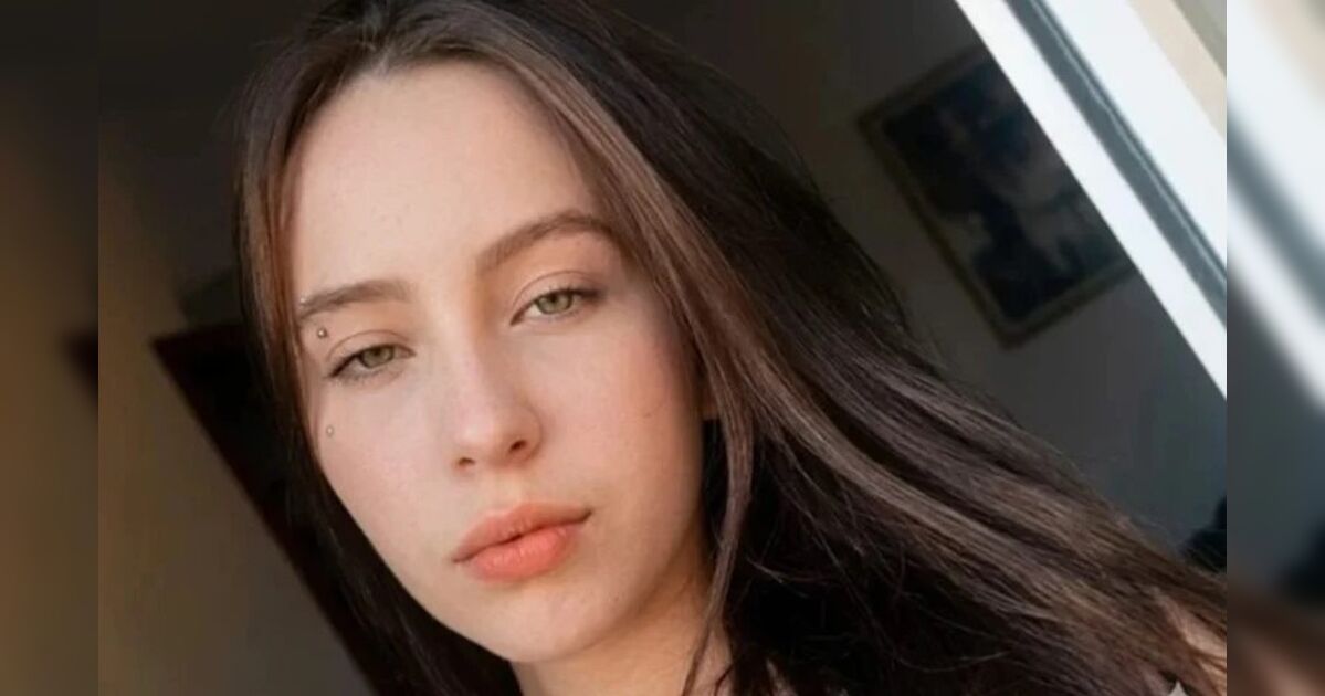 Suspeito de homicídio é detido em rodoviária após corpo de vítima ser achado em congelador