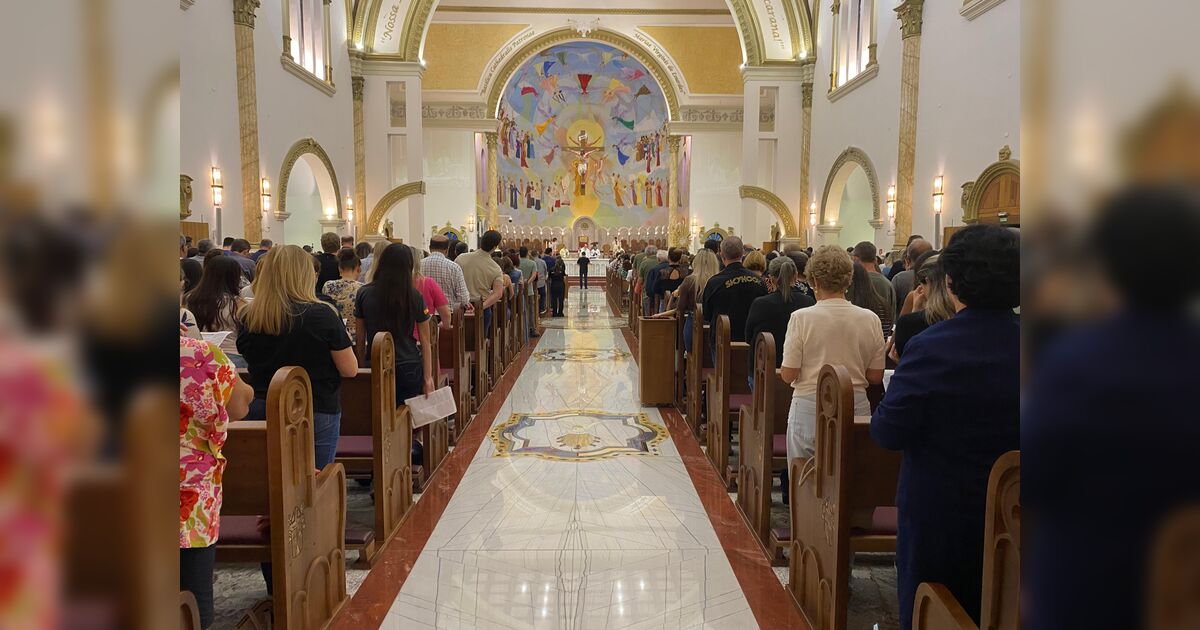 Com Sexta-Feira Santa, semana será mais curta; veja os próximos feriados de 2026