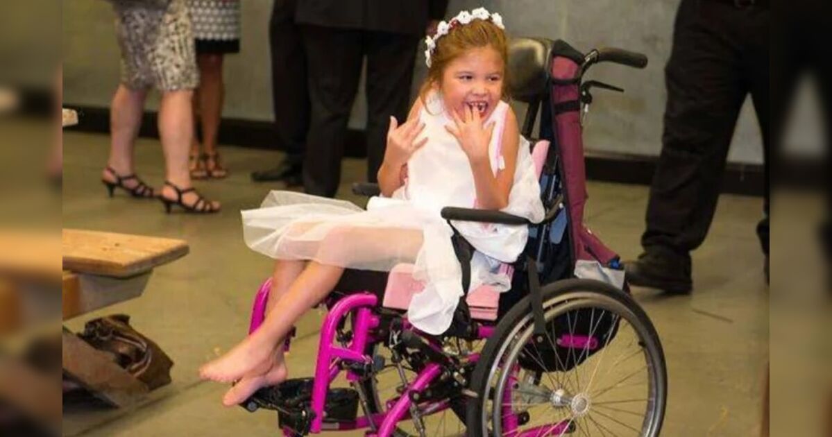 Mãe é condenada por deixar filha cadeirante morrer trancada em carro sob calor de 46ºC para fazer sexo