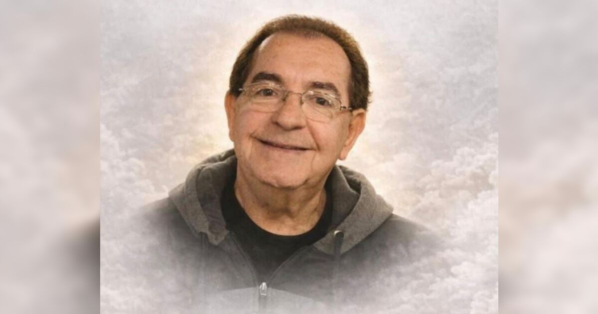 Morte de morador de Apucarana gera comoção nas redes sociais