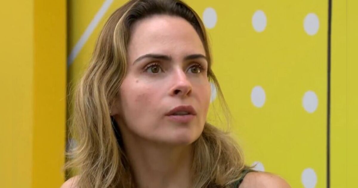 BBB 26: Quem Ana Paula Renault indicará ao paredão? Líder revela alvo